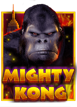 สนุกกับสล็อต เกม 66 เรียนรู้วิธีเล่นให้ได้เปรียบ