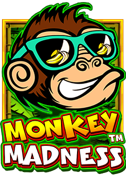 สล็อต เกม 6 6: วิธีเล่นและเทคนิคการชนะในสล็อตออนไลน์ 5x3